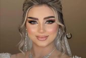 خدمات عروس