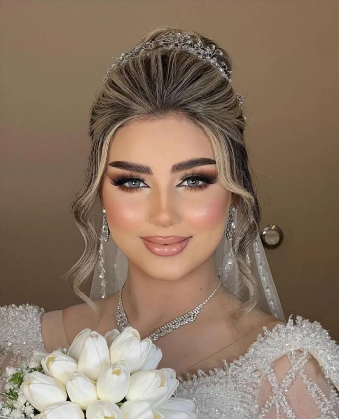 خدمات عروس