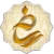 logosaman