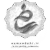 saman2